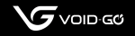 228A2301-1904-4FF5-9BCF-D4863EEEBF4C